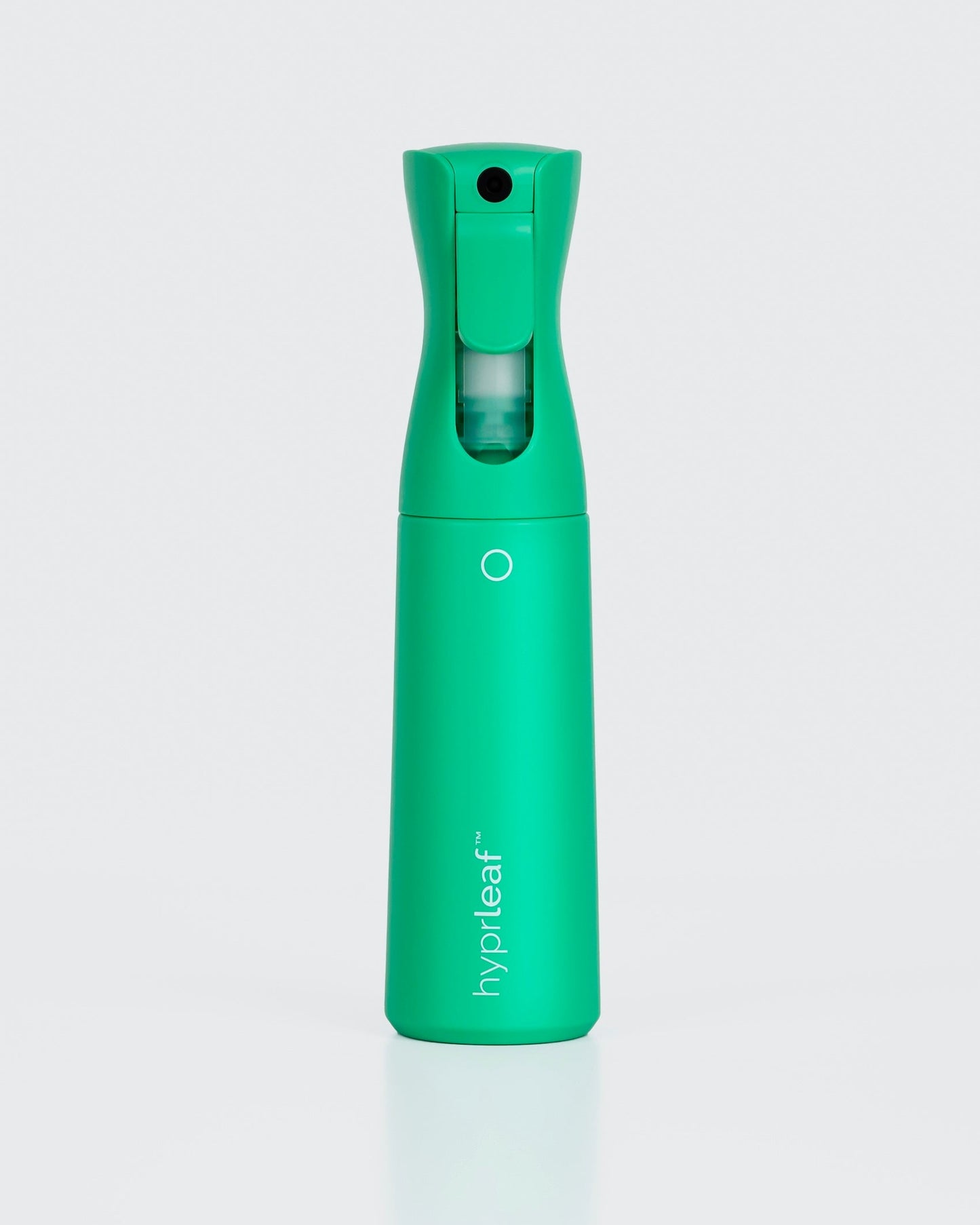 Universal Cleaner Starter Kit (Double)