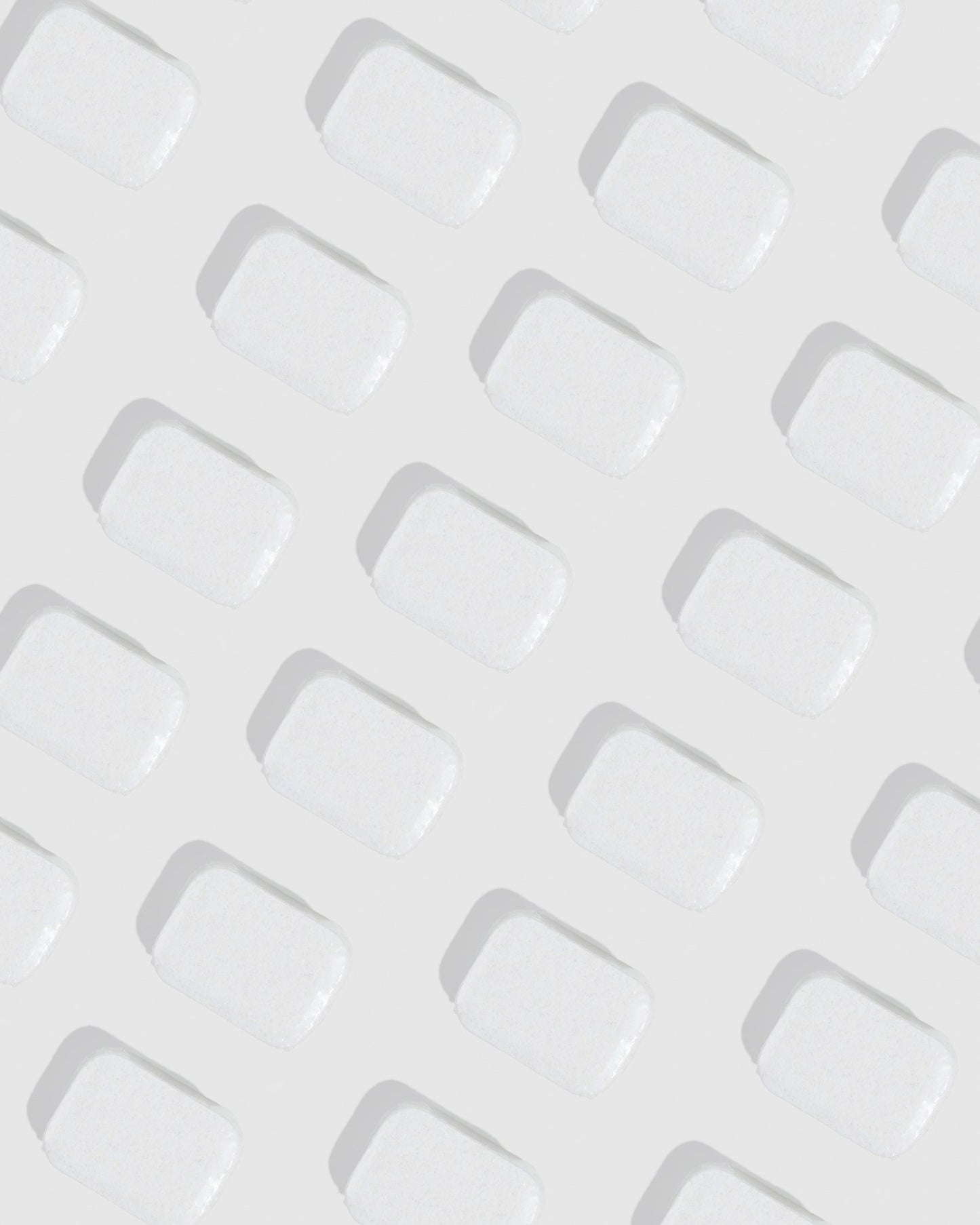 Dishwasher Tablets