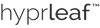 Hyprleaf™