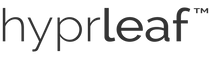 Hyprleaf™