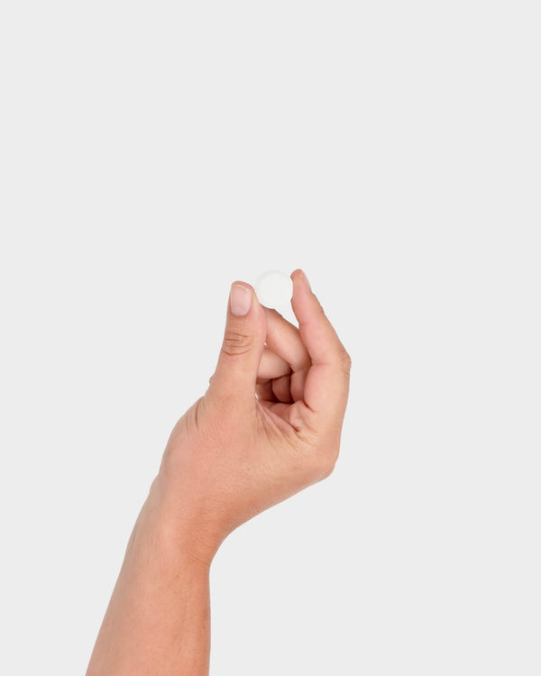 Universal Cleaner Refills