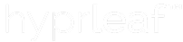 Hyprleaf™