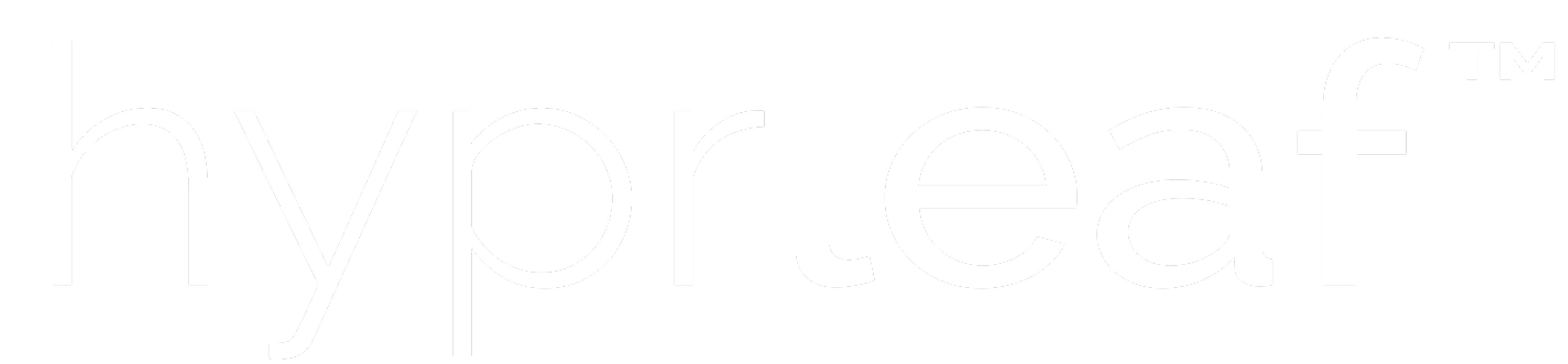 Hyprleaf™