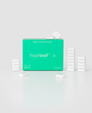 Ultimate Starter Bundle