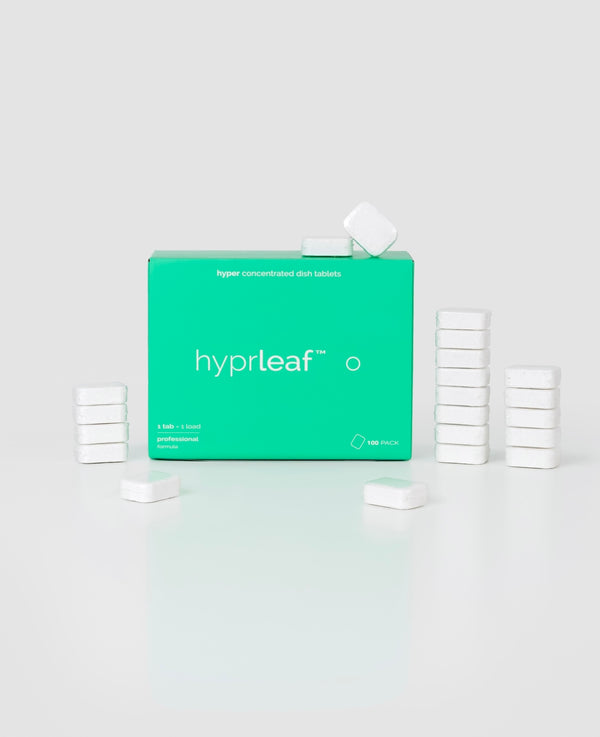 Ultimate Starter Bundle