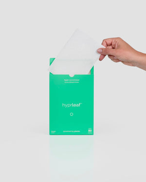 Ultimate Starter Bundle