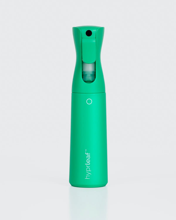 Ultimate Starter Bundle