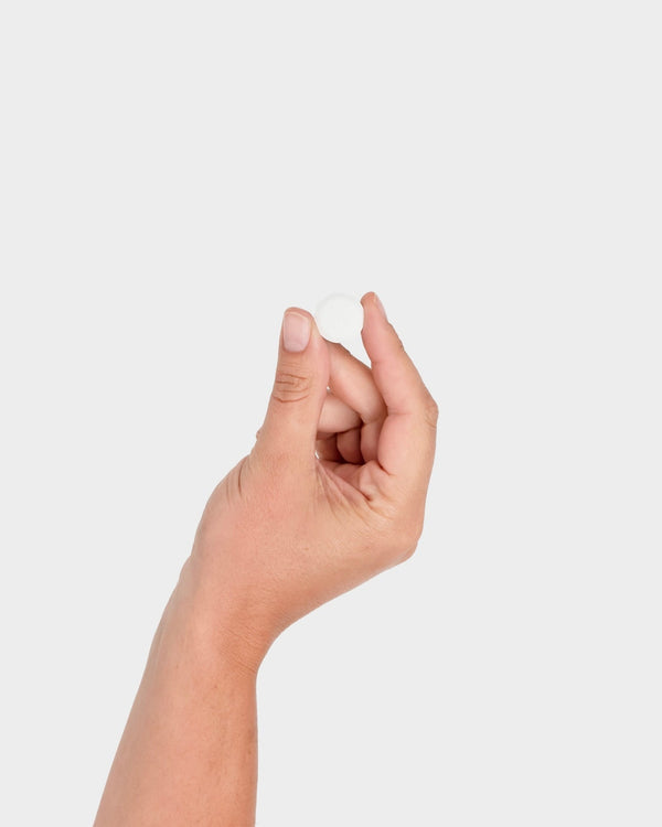 Ultimate Starter Bundle