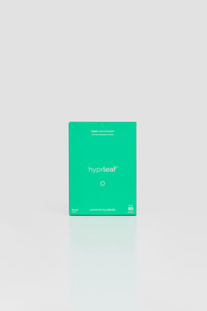 Laundry Sheets - Forest Scent