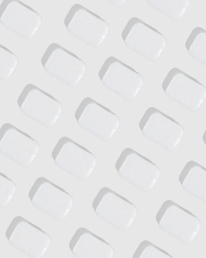 Dishwasher Tablets