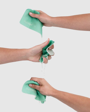 Universal Cleaner Lite Kit