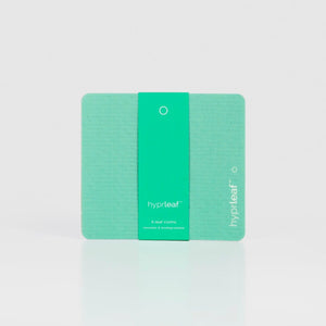 Leaf Cloths (3 Pack)