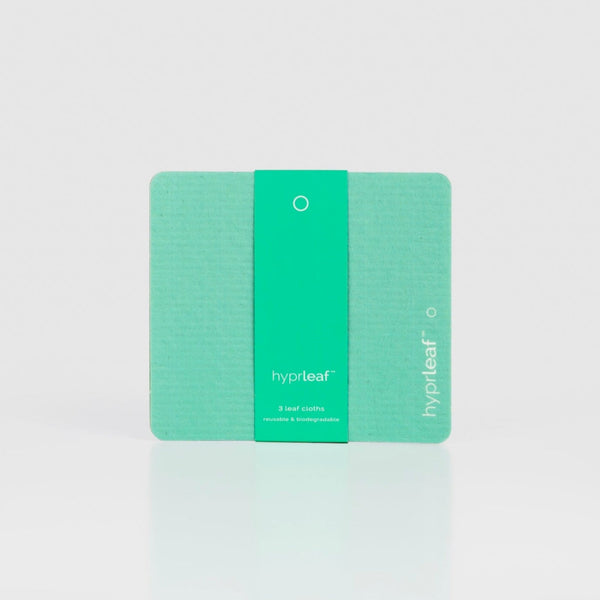 Ultimate Starter Bundle