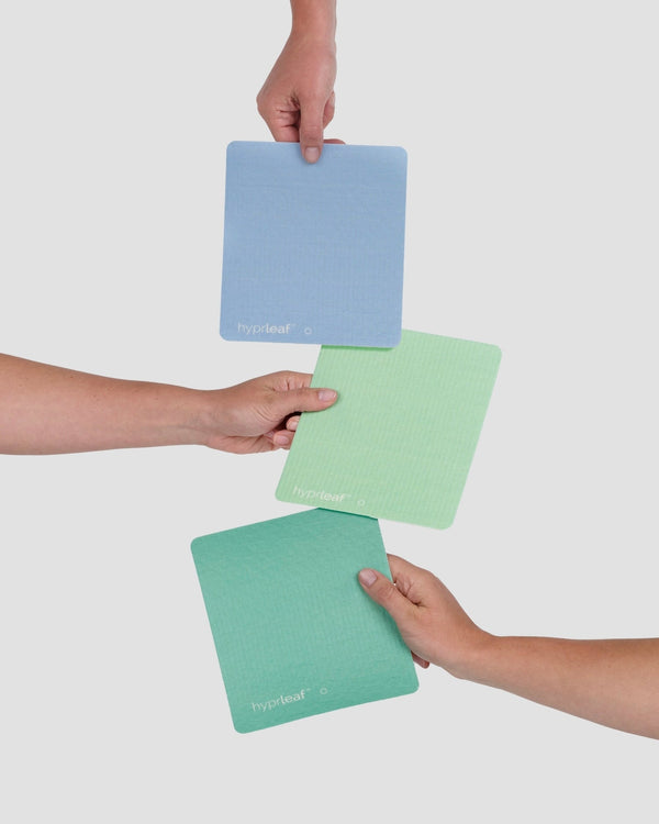 Ultimate Starter Bundle