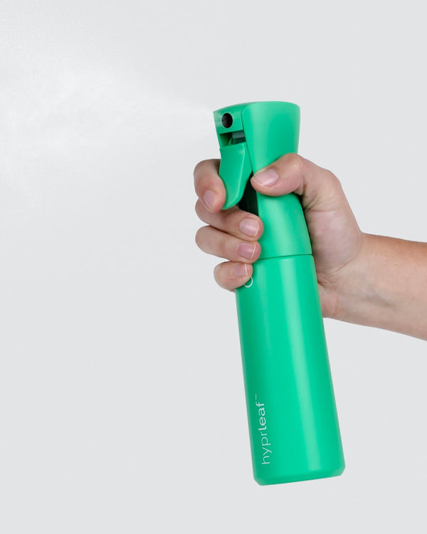 Ultimate Starter Bundle