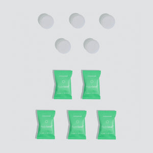 Universal Cleaner Refills