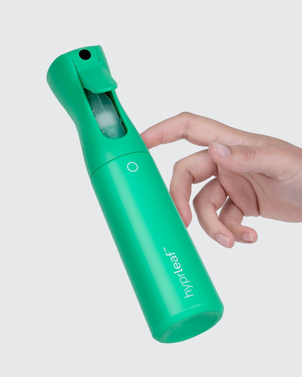 Ultimate Starter Bundle