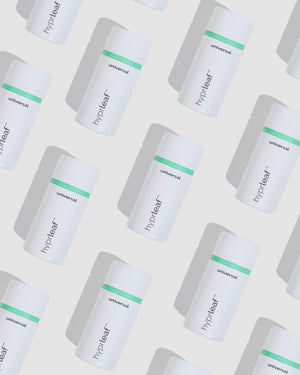 Ultimate Starter Bundle