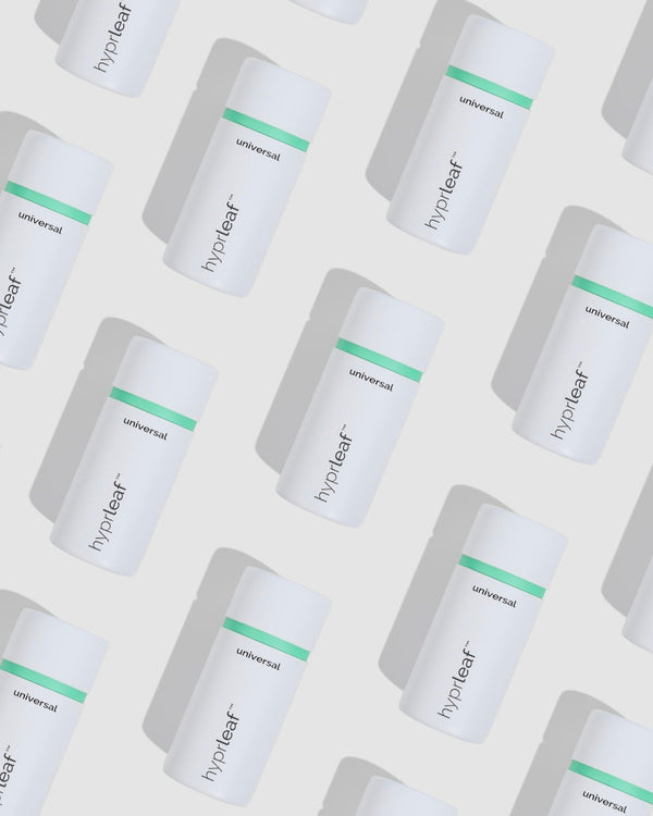 Ultimate Starter Bundle