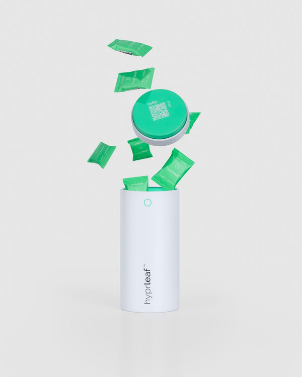 Ultimate Starter Bundle